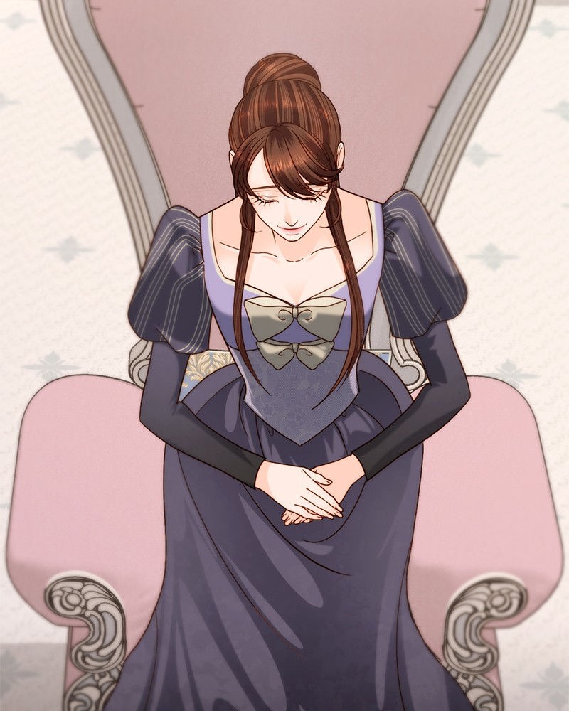 The Remarried Empress, Chapter 105 image 39